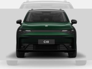 Leapmotor C10 🔥❗ 3-Phasig❗🔥Bestellfahrzeug