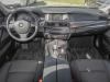 Foto - BMW 525 d Touring Modern Line Aut. Navi HiFi PDC v+h