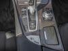 Foto - BMW 525 d Touring Modern Line Aut. Navi HiFi PDC v+h