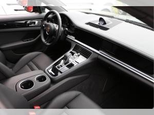 Porsche Panamera 4S E-Hybrid Aktionspreis