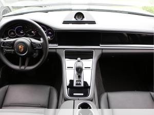 Porsche Panamera 4S E-Hybrid Aktionspreis