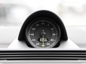 Porsche Panamera 4S E-Hybrid Aktionspreis