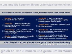 Porsche Panamera 4S E-Hybrid Aktionspreis