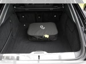 Porsche Panamera 4S E-Hybrid Aktionspreis