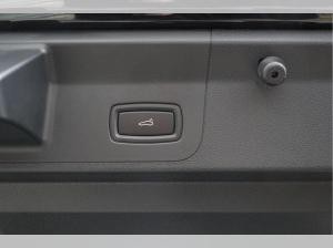 Porsche Panamera 4S E-Hybrid Aktionspreis