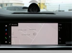 Porsche Panamera 4S E-Hybrid Aktionspreis