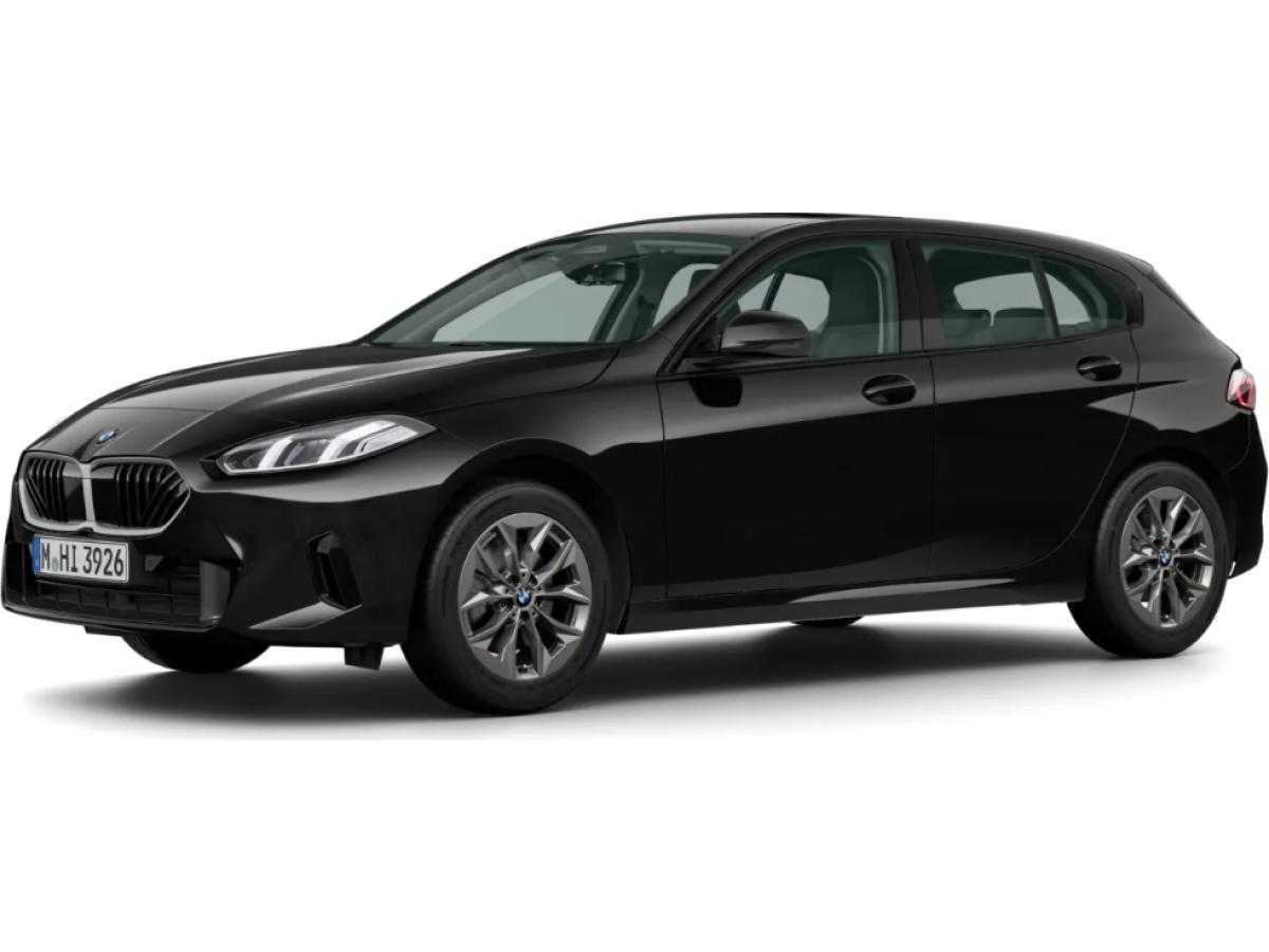 BMW 120 NEU! Konfigurierbares Fahrzeug! Begrenzt! 15x Verfügbar!