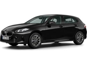 BMW 120 NEU! Konfigurierbares Fahrzeug! Begrenzt! 15x Verfügbar!