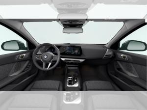 BMW 120 NEU! Konfigurierbares Fahrzeug! Begrenzt! 15x Verfügbar!