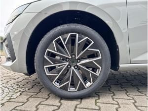 Skoda Scala SCALA Tour 1.0T DSG*Navi*Matrix-LED*Blinds