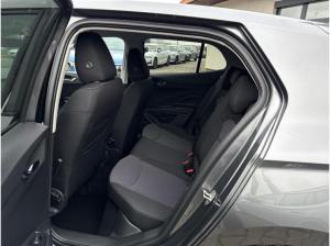 Skoda Fabia FABIA Tour 1.0T DSG*Navi*Kamera*Climaatroni