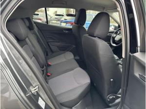 Skoda Fabia FABIA Tour 1.0T DSG*Navi*Kamera*Climaatroni