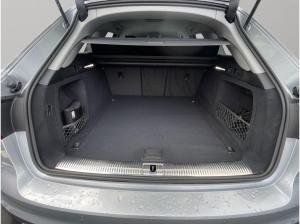Audi A4 Avant 35 TDI LED Navi PDC+ AHK Leder