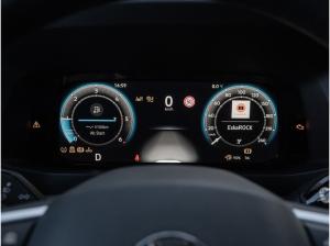 Volkswagen Crafter 35 Kasten 2,0 l TDI mittellang Hochdach 8-Gang Automatik Aktionpreis bis 31.12.25