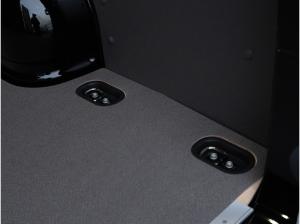 Volkswagen Crafter 35 Kasten 2,0 l TDI mittellang Hochdach 8-Gang Automatik Aktionpreis bis 31.12.25