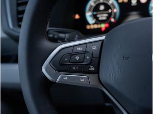 Volkswagen Crafter 35 Kasten 2,0 l TDI mittellang Hochdach 8-Gang Automatik Aktionpreis bis 31.12.25