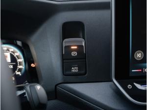 Volkswagen Crafter 35 Kasten 2,0 l TDI mittellang Hochdach 8-Gang Automatik Aktionpreis bis 31.12.25