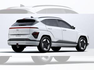 Hyundai KONA Elektro Select ⚡ 49kWh ⚡ andere Farben ⚡ frei konfigurierbar