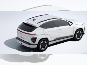 Hyundai KONA Elektro Select ⚡ 49kWh ⚡ andere Farben ⚡ frei konfigurierbar