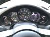 Foto - Porsche 991 Carrera 4S -- PDCC, PDK, Sport Chrono, Sportabgasanlage, Hinterachslenkung, Sportfahrwekr -20 mm, PD