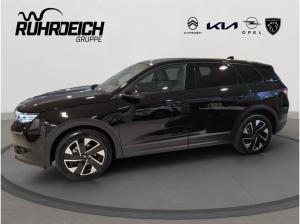 Opel Grandland GS inkl. Allwetter 🎉!! KEINE Frachtkosten !!🎉
