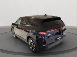 Opel Grandland GS inkl. Allwetter 🎉!! KEINE Frachtkosten !!🎉