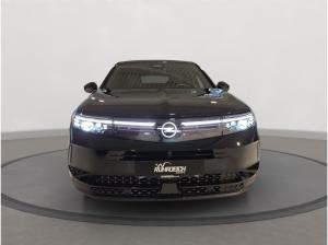 Opel Grandland GS inkl. Allwetter 🎉!! KEINE Frachtkosten !!🎉