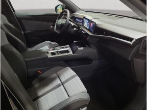 Opel Grandland GS inkl. Allwetter 🎉!! KEINE Frachtkosten !!🎉