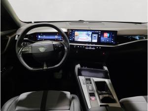 Opel Grandland GS inkl. Allwetter 🎉!! KEINE Frachtkosten !!🎉