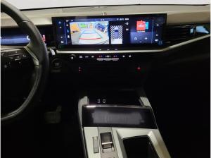 Opel Grandland GS inkl. Allwetter 🎉!! KEINE Frachtkosten !!🎉