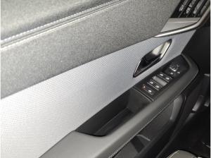 Opel Grandland GS inkl. Allwetter 🎉!! KEINE Frachtkosten !!🎉