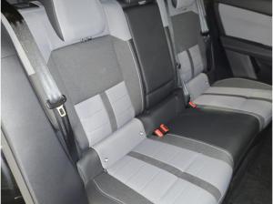 Opel Grandland GS inkl. Allwetter 🎉!! KEINE Frachtkosten !!🎉