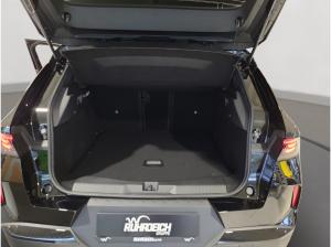 Opel Grandland GS inkl. Allwetter 🎉!! KEINE Frachtkosten !!🎉