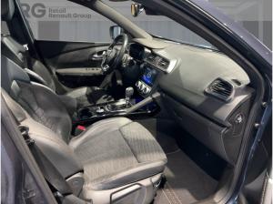 Renault Kadjar 1.3 TCe 140 Black Edition GPF Automatik P
