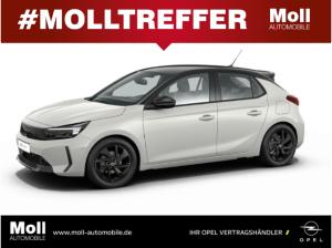 Opel Corsa GS Automatik⚡Allwetterreifen⚡Bestellfahrzeug⚡