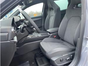 Cupra Leon SP VZ 2.0TSI 333 PS DSG 4Drive Sennheiser AHK Pano