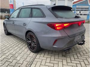 Cupra Leon SP VZ 2.0TSI 333 PS DSG 4Drive Sennheiser AHK Pano