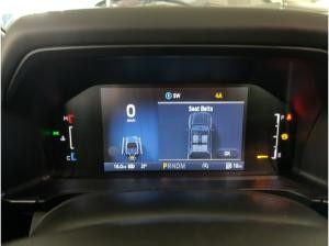 Ford Ranger WILDTRAK 2.0 DoKa E-4WD*AB-LAGER-AKTION*NAV*iACC*360°*PDC*