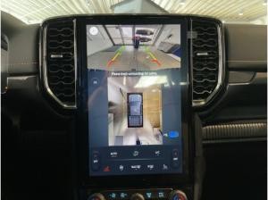 Ford Ranger WILDTRAK 2.0 DoKa E-4WD*AB-LAGER-AKTION*NAV*iACC*360°*PDC*