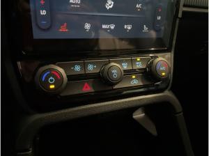 Ford Ranger WILDTRAK 2.0 DoKa E-4WD*AB-LAGER-AKTION*NAV*iACC*360°*PDC*