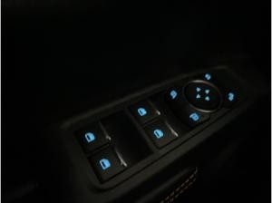 Ford Ranger WILDTRAK 2.0 DoKa E-4WD*AB-LAGER-AKTION*NAV*iACC*360°*PDC*