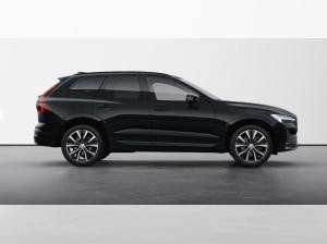Volvo XC 60 B5 (Benzin) PLUS DARK