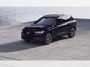 Volvo XC 60 B5 (Benzin) PLUS DARK
