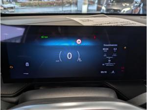 MG HS 1,5 T Comfort Automatik