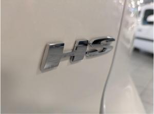 MG HS 1,5 T Comfort Automatik