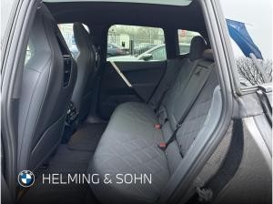 BMW ix xDrive50🎁|UPE 132.500€|0,5% DWbst|Sofort verfügbar
