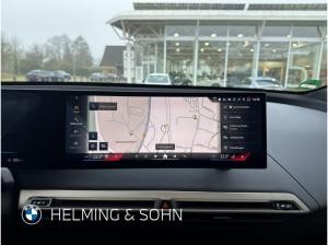BMW ix xDrive50🎁|UPE 132.500€|0,5% DWbst|Sofort verfügbar