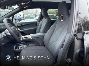 BMW ix xDrive50🎁|UPE 132.500€|0,5% DWbst|Sofort verfügbar