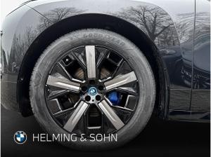 BMW ix xDrive50🎁|UPE 132.500€|0,5% DWbst|Sofort verfügbar