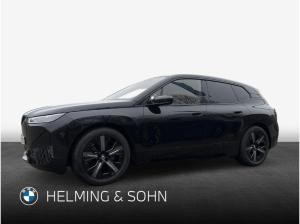 BMW ix xDrive50🎁|UPE 132.500€|0,5% DWbst|Sofort verfügbar